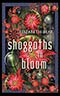 Shoggoths in Bloom (collection)